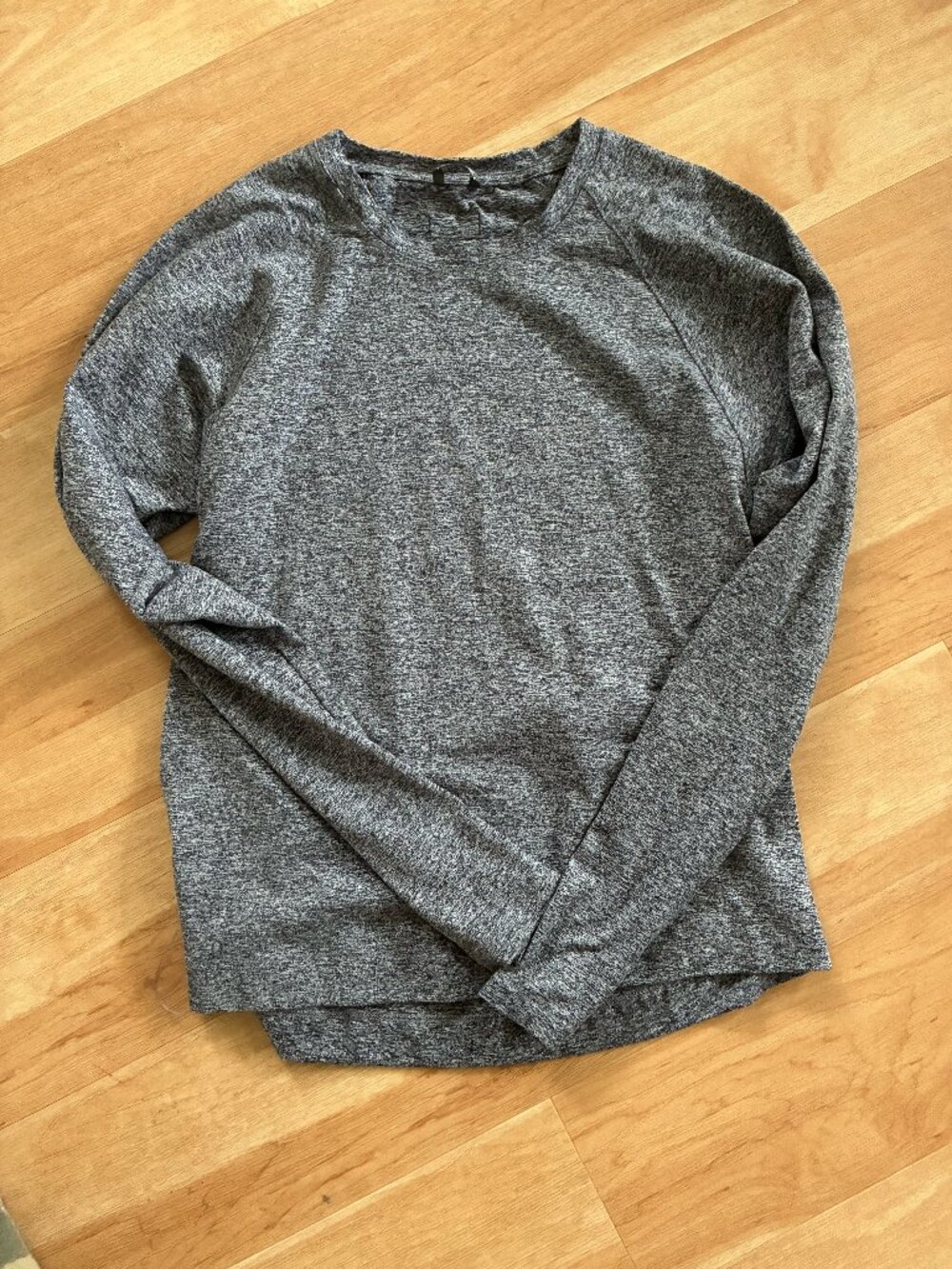 Oiselle Top